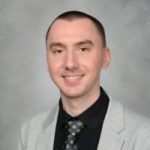Anthony Coco