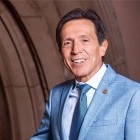 Francisco Garcia