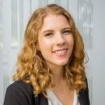 Jasmin Schmitz