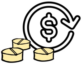moneyback